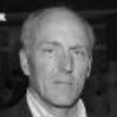 John Barrows