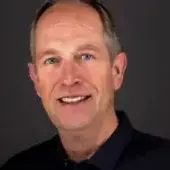Bryant Forrester