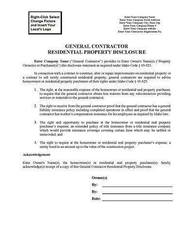 Idaho-General-Contractor-Disclosure.jpg