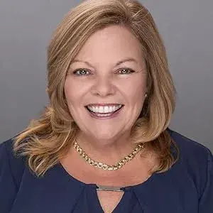 Kate Delaney