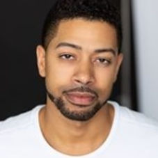 Benji Cole